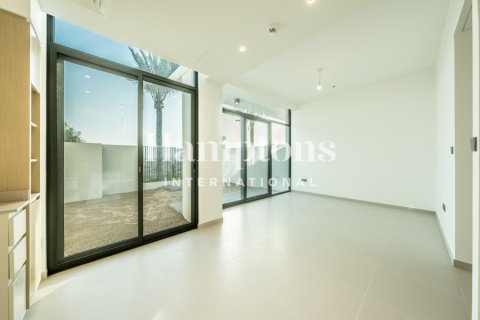 Снять в аренду таунхаус в Joy, Arabian Ranches 3, Дубай: 3 спальни, 128.57775200м², № 123713 - фото 25