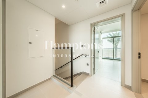 Снять в аренду таунхаус в Joy, Arabian Ranches 3, Дубай: 3 спальни, 128.57775200м², № 123713 - фото 15