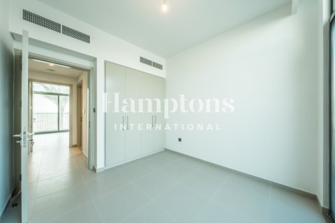 Снять в аренду таунхаус в Joy, Arabian Ranches 3, Дубай: 3 спальни, 128.57775200м², № 123713 - фото 23