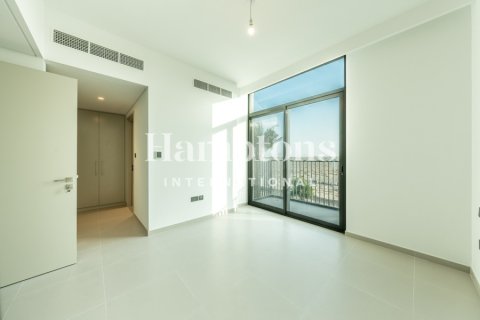 Снять в аренду таунхаус в Joy, Arabian Ranches 3, Дубай: 3 спальни, 128.57775200м², № 123713 - фото 20