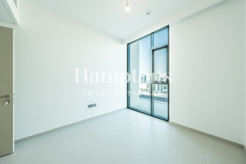 Снять в аренду таунхаус в Joy, Arabian Ranches 3, Дубай: 3 спальни, 128.57775200м², № 123713 - фото 30