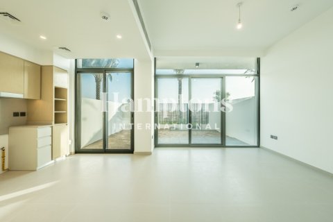 Снять в аренду таунхаус в Joy, Arabian Ranches 3, Дубай: 3 спальни, 128.57775200м², № 123713 - фото 8