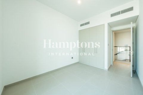 Снять в аренду таунхаус в Joy, Arabian Ranches 3, Дубай: 3 спальни, 128.57775200м², № 123713 - фото 3