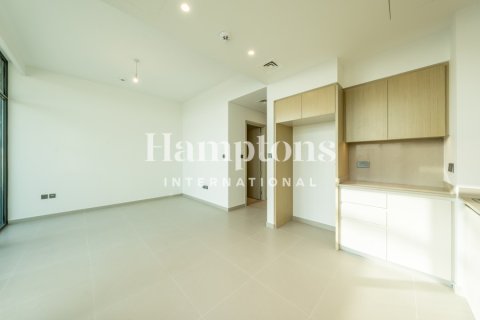 Снять в аренду таунхаус в Joy, Arabian Ranches 3, Дубай: 3 спальни, 128.57775200м², № 123713 - фото 13