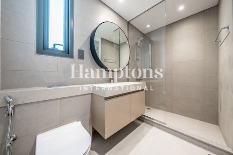 Снять в аренду таунхаус в Joy, Arabian Ranches 3, Дубай: 3 спальни, 128.57775200м², № 123713 - фото 24