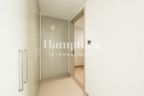 Снять в аренду таунхаус в Joy, Arabian Ranches 3, Дубай: 3 спальни, 128.57775200м², № 123713 - фото 11