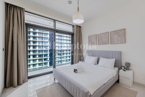 Appartement à Dubai Harbour, Dubai, 2 chambres, 108.75968404 m², № 110976 - photo 4