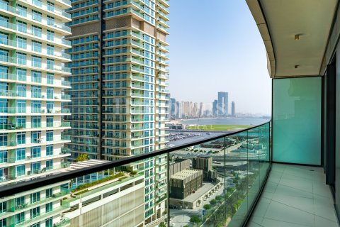 Appartement à Dubai Harbour, Dubai, 2 chambres, 108.75968404 m², № 110976 - photo 12