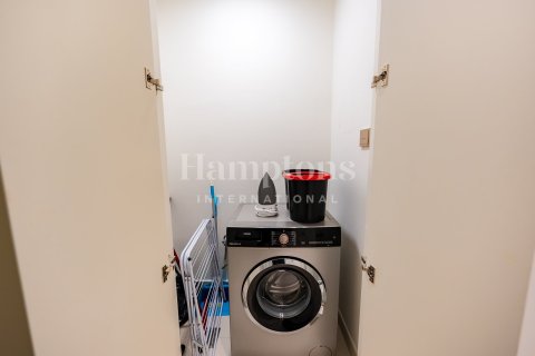Appartement à Dubai Harbour, Dubai, 2 chambres, 108.75968404 m², № 110976 - photo 7