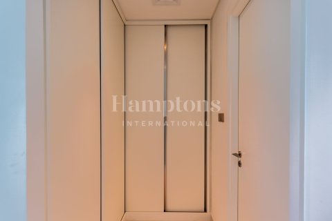Appartement à Dubai Harbour, Dubai, 2 chambres, 108.75968404 m², № 110976 - photo 14