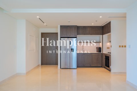 Снять в аренду квартиру в Dubai Harbour, Дубай: 2 спальни, 111.66940600м², № 110972 - фото 15