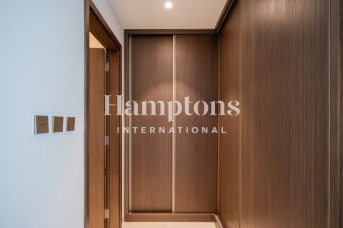 Снять в аренду квартиру в Dubai Harbour, Дубай: 2 спальни, 111.66940600м², № 110972 - фото 20