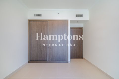 Снять в аренду квартиру в Dubai Harbour, Дубай: 2 спальни, 111.66940600м², № 110972 - фото 5