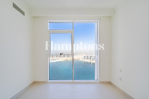 Снять в аренду квартиру в Dubai Harbour, Дубай: 2 спальни, 111.66940600м², № 110972 - фото 10