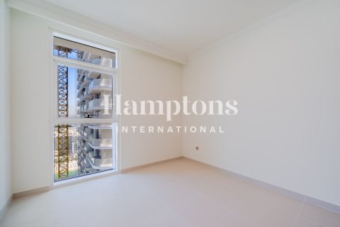 Снять в аренду квартиру в Dubai Harbour, Дубай: 2 спальни, 111.66940600м², № 110972 - фото 18
