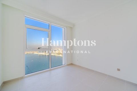 Снять в аренду квартиру в Dubai Harbour, Дубай: 2 спальни, 111.66940600м², № 110972 - фото 14