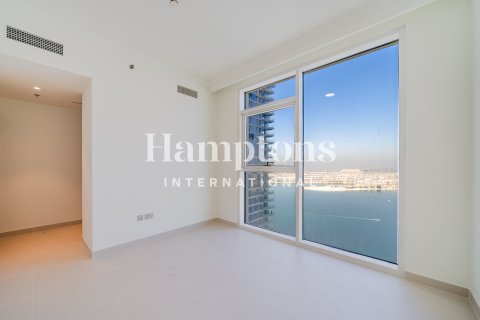 Снять в аренду квартиру в Dubai Harbour, Дубай: 2 спальни, 111.66940600м², № 110972 - фото 17