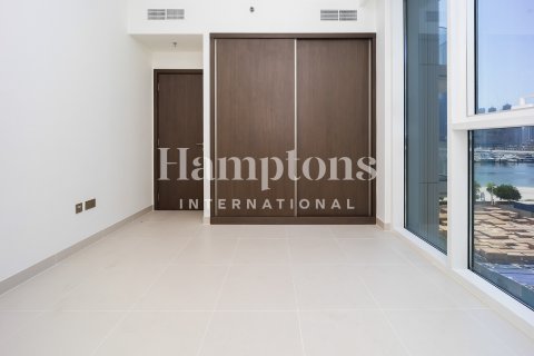 Appartement à Dubai Harbour, Dubai, 1 chambre, 67.72907409 m², № 110974 - photo 11