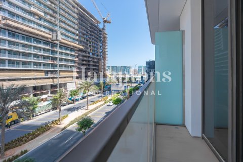Apartamento en Dubai Harbour, Dubai, 1 dormitorio, 67.7291 m², № 110974