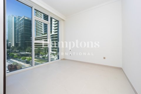 Appartement à Dubai Harbour, Dubai, 1 chambre, 67.72907409 m², № 110974 - photo 15