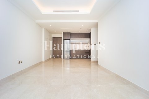Appartement à Dubai Harbour, Dubai, 1 chambre, 67.72907409 m², № 110974 - photo 9