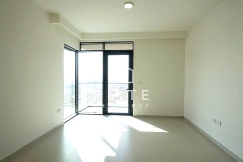 Apartment in The Views, Dubai 1 bedroom, 70 sq.m. № 142414