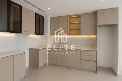 Apartment in The Views, Dubai 1 bedroom, 70 sq.m. № 142413