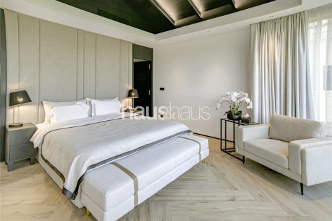 فيلا في عقارات جميرا للغواف, دبي 5 غرف نوم , 650 م² رقم 44160 - صورة 12