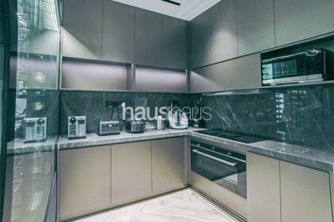 فيلا في عقارات جميرا للغواف, دبي 5 غرف نوم , 650 م² رقم 44160 - صورة 8
