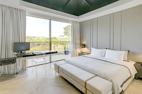 فيلا في عقارات جميرا للغواف, دبي 5 غرف نوم , 650 م² رقم 44160 - صورة 9