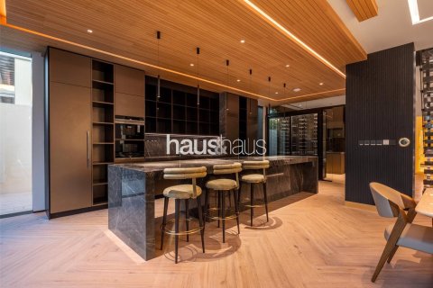 فيلا في عقارات جميرا للغواف, دبي 5 غرف نوم , 650 م² رقم 44160 - صورة 25