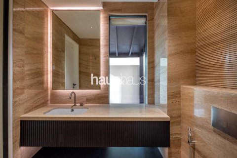 فيلا في عقارات جميرا للغواف, دبي 5 غرف نوم , 650 م² رقم 44160 - صورة 26