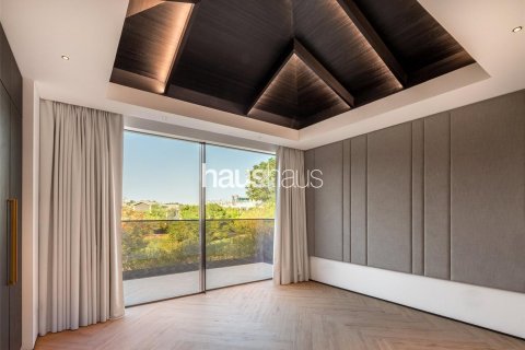 فيلا في عقارات جميرا للغواف, دبي 5 غرف نوم , 650 م² رقم 44160 - صورة 28