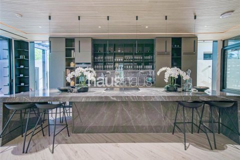 فيلا في عقارات جميرا للغواف, دبي 5 غرف نوم , 650 م² رقم 44160 - صورة 5