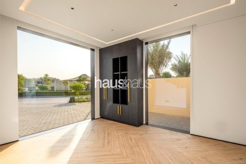 فيلا في عقارات جميرا للغواف, دبي 5 غرف نوم , 650 م² رقم 44160 - صورة 16
