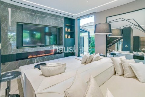 فيلا في عقارات جميرا للغواف, دبي 5 غرف نوم , 650 م² رقم 44160 - صورة 6