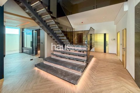 فيلا في عقارات جميرا للغواف, دبي 5 غرف نوم , 650 م² رقم 44160 - صورة 11