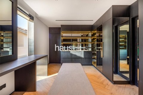 فيلا في عقارات جميرا للغواف, دبي 5 غرف نوم , 650 م² رقم 44160 - صورة 13