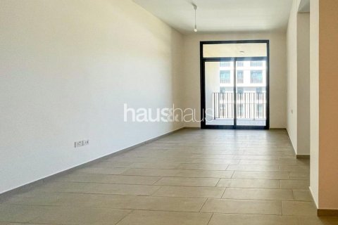 Appartement à Mohammed Bin Rashid City, Dubai, 1 chambre, 75 m², № 44157 - photo 9