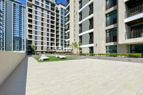 Appartement à Mohammed Bin Rashid City, Dubai, 1 chambre, 75 m², № 44157 - photo 18