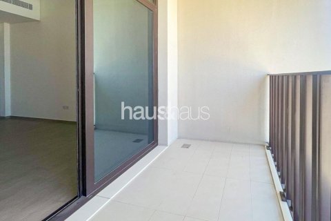Appartement à Mohammed Bin Rashid City, Dubai, 1 chambre, 75 m², № 44157 - photo 11