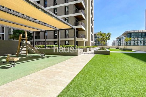 Appartement à Mohammed Bin Rashid City, Dubai, 1 chambre, 75 m², № 44157 - photo 16