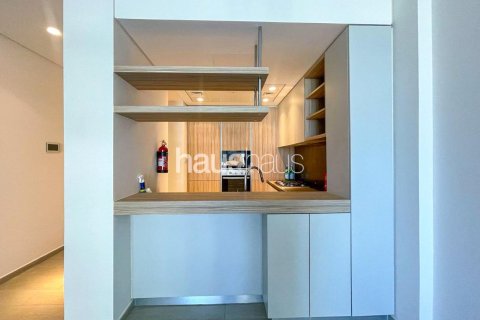 Appartement à Mohammed Bin Rashid City, Dubai, 1 chambre, 75 m², № 44157 - photo 7