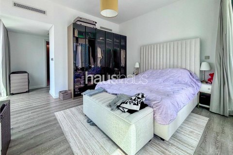 Appartement à BLVD Heights, Downtown Dubai (Downtown Burj Dubai), Dubai, 2 chambres, 161 m², № 44161 - photo 10