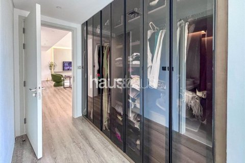 Appartement à BLVD Heights, Downtown Dubai (Downtown Burj Dubai), Dubai, 2 chambres, 161 m², № 44161 - photo 13