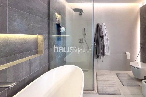 Appartement à BLVD Heights, Downtown Dubai (Downtown Burj Dubai), Dubai, 2 chambres, 161 m², № 44161 - photo 9