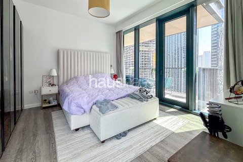 Appartement à BLVD Heights, Downtown Dubai (Downtown Burj Dubai), Dubai, 2 chambres, 161 m², № 44161 - photo 12