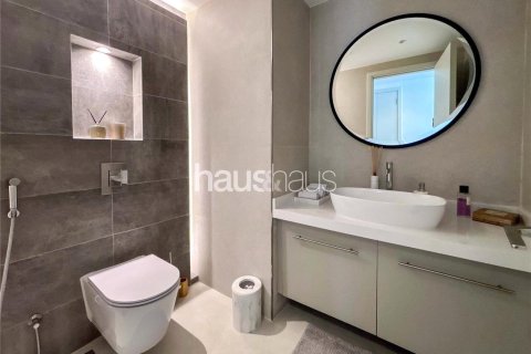 Appartement à BLVD Heights, Downtown Dubai (Downtown Burj Dubai), Dubai, 2 chambres, 161 m², № 44161 - photo 14