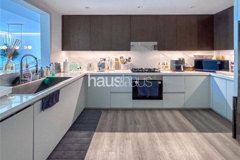 Appartement à BLVD Heights, Downtown Dubai (Downtown Burj Dubai), Dubai, 2 chambres, 161 m², № 44161 - photo 7