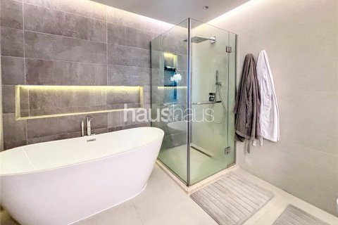 Appartement à BLVD Heights, Downtown Dubai (Downtown Burj Dubai), Dubai, 2 chambres, 161 m², № 44161 - photo 17